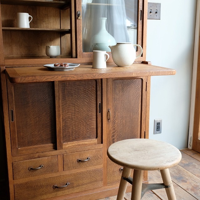 �Ťͼ�����ê���ʻҸ�