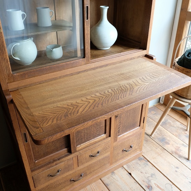 �Ťͼ�����ê���ʻҸ�