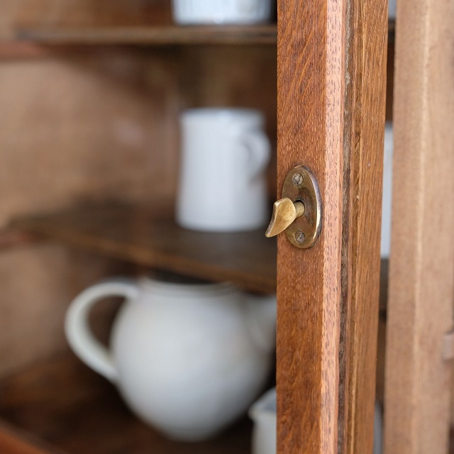 �Ťͼ�����ê���ʻҸ�