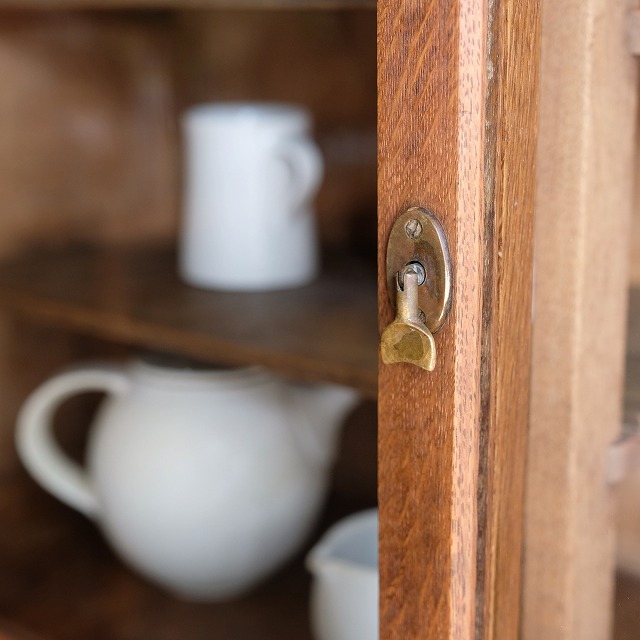 �Ťͼ�����ê���ʻҸ�