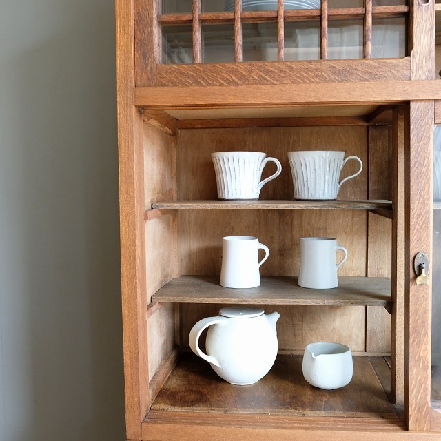 �Ťͼ�����ê���ʻҸ�