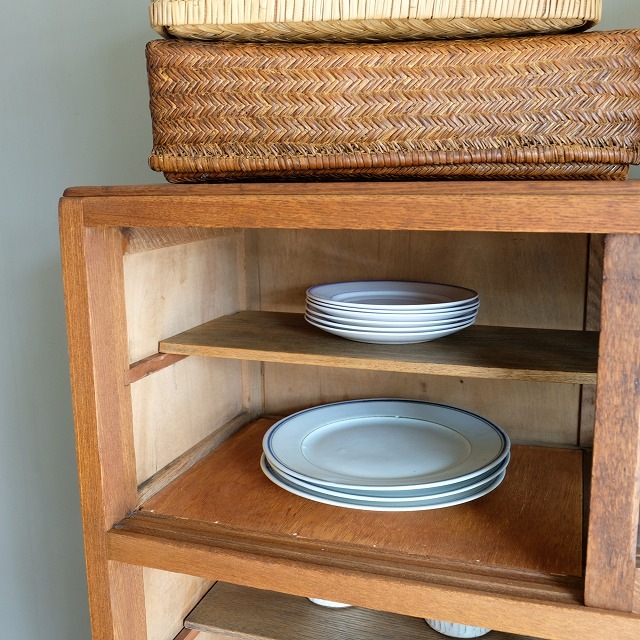 �Ťͼ�����ê���ʻҸ�