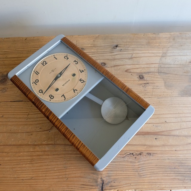 �ݻ��ס�����ҡ�