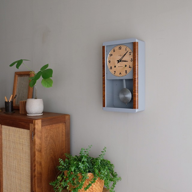 �ݻ��ס�����ҡ�