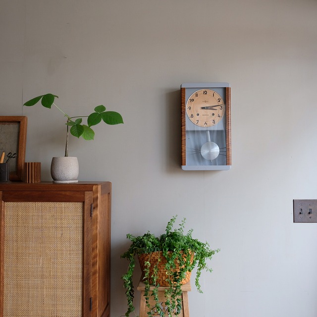 �ݻ��ס�����ҡ�