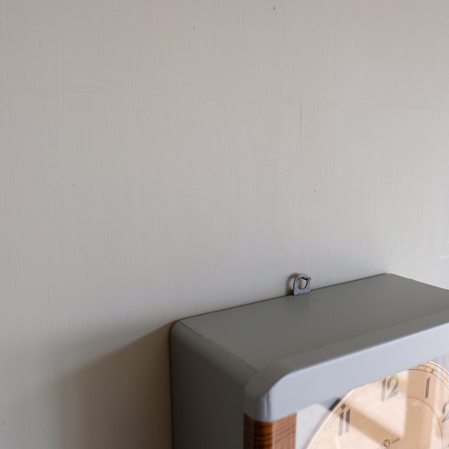 �ݻ��ס�����ҡ�