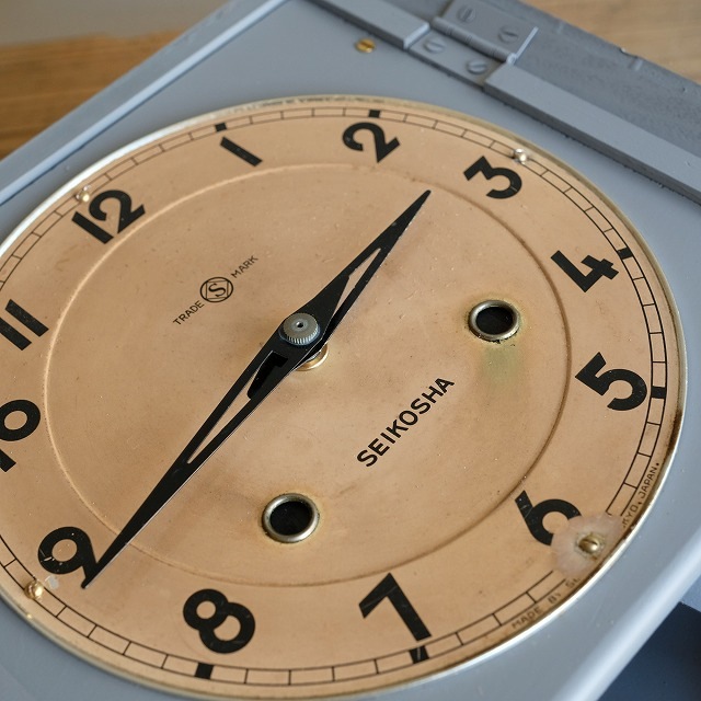 �ݻ��ס�����ҡ�