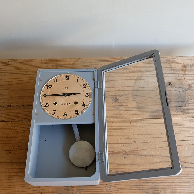 �ݻ��ס�����ҡ�