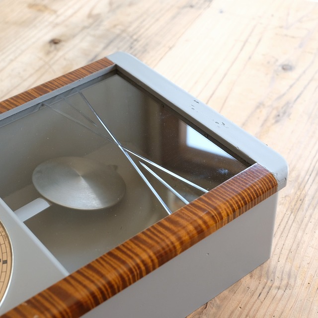 �ݻ��ס�����ҡ�