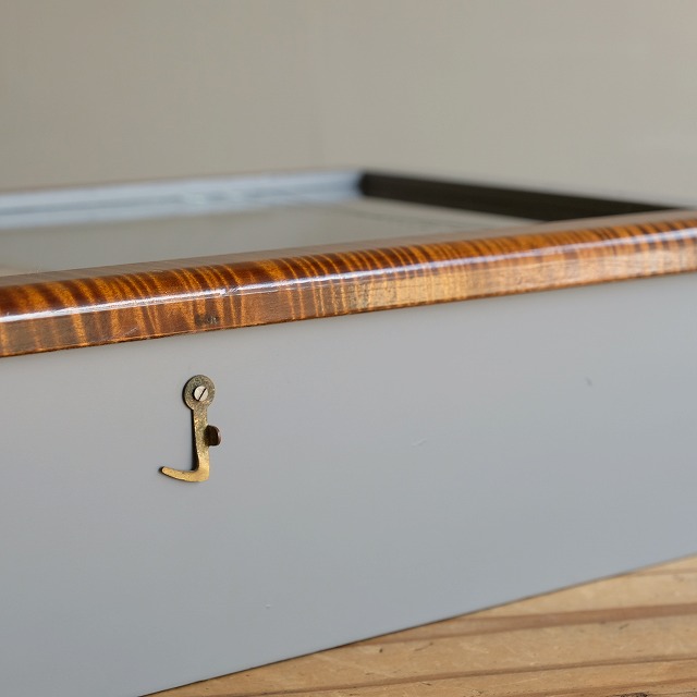 �ݻ��ס�����ҡ�