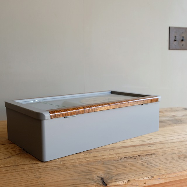 �ݻ��ס�����ҡ�