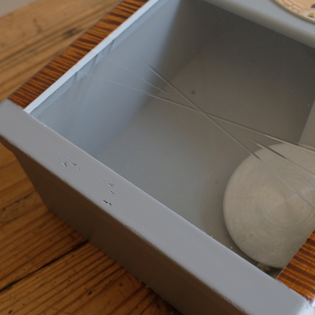 �ݻ��ס�����ҡ�