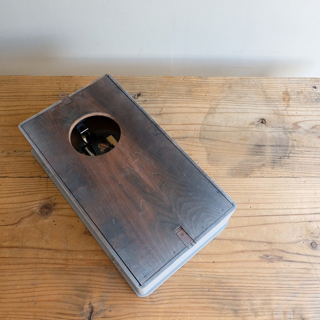 �ݻ��ס�����ҡ�