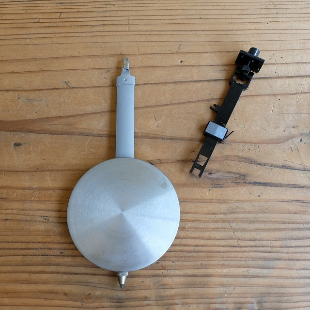 �ݻ��ס�����ҡ�