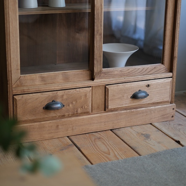 ����ӥͥå�