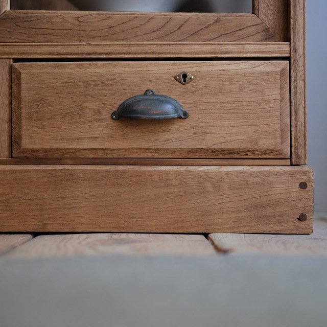 ����ӥͥå�