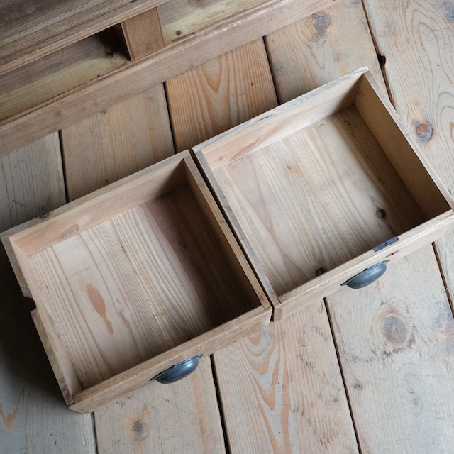 ����ӥͥå�