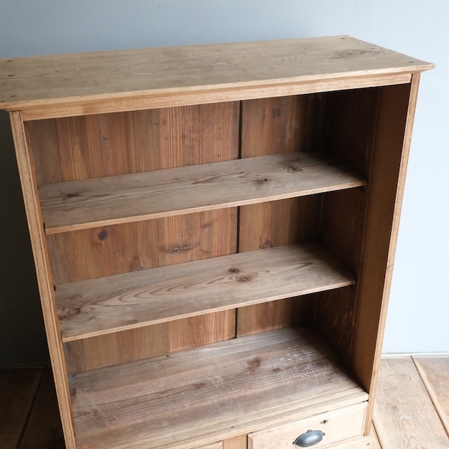 ����ӥͥå�