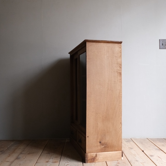 ����ӥͥå�