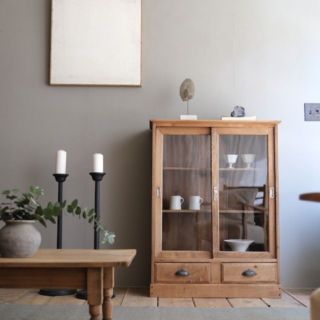 ����ӥͥå�