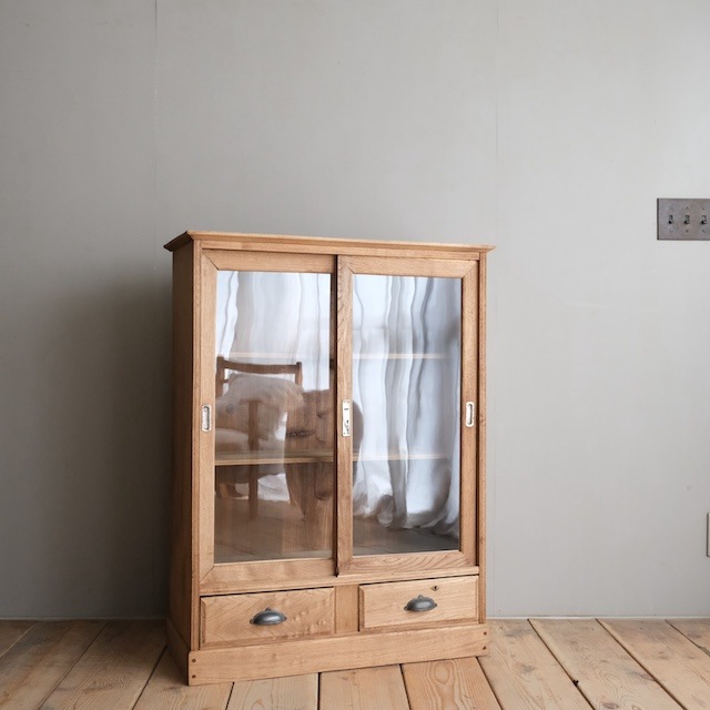 ����ӥͥå�