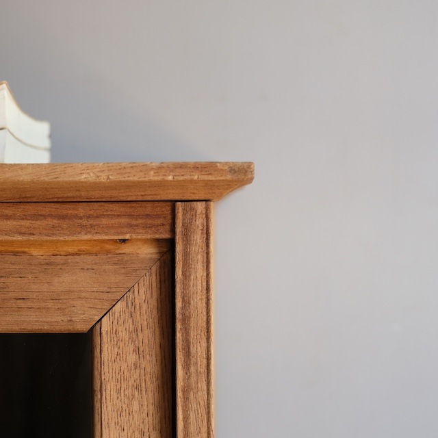 ����ӥͥå�