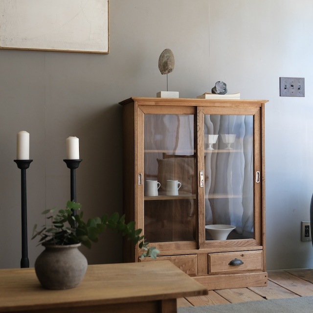 ����ӥͥå�