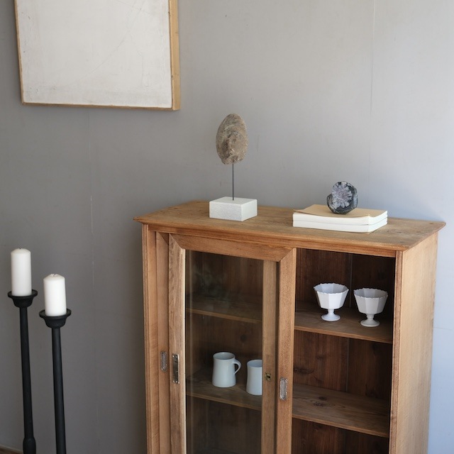 ����ӥͥå�