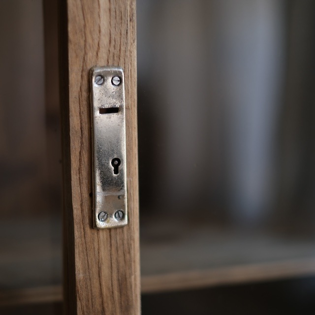 ����ӥͥå�