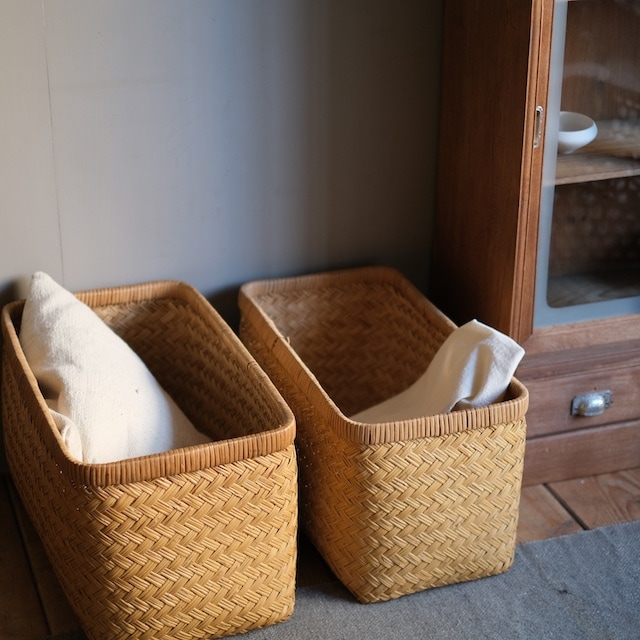 �ݹ���������50�����