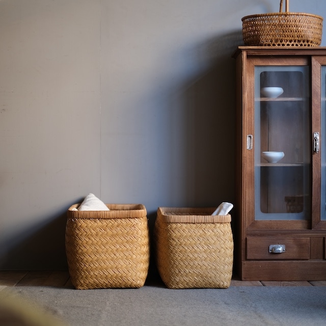 �ݹ���������50�����