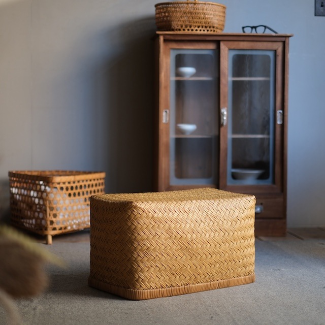 �ݹ���������50�����