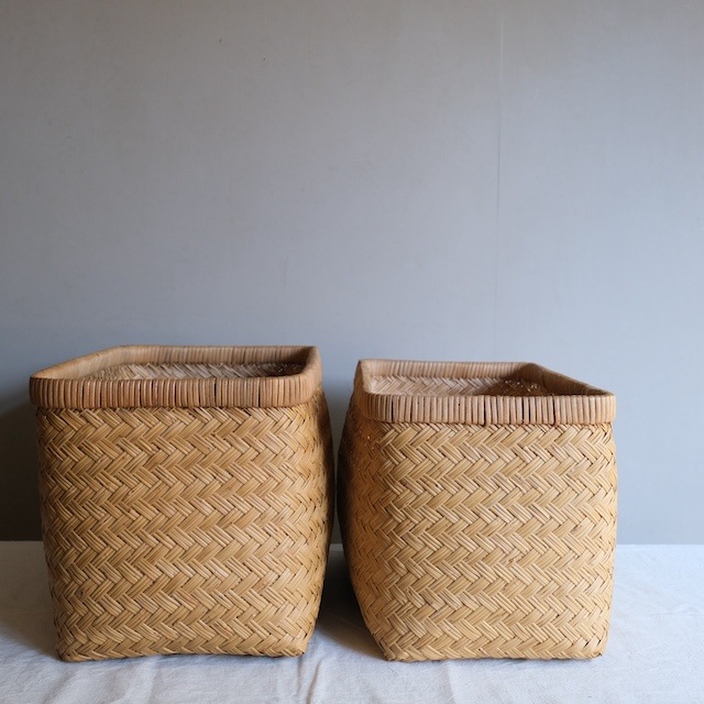 �ݹ���������50�����