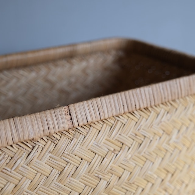 �ݹ���������50�����