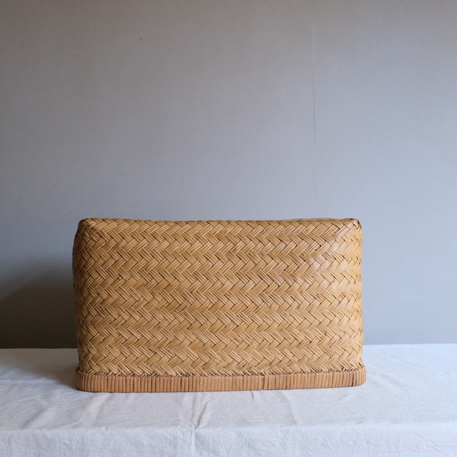 �ݹ���������50�����