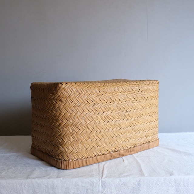 �ݹ���������50�����