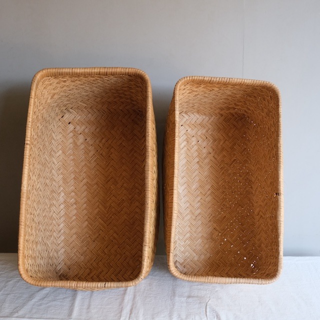 �ݹ���������50�����