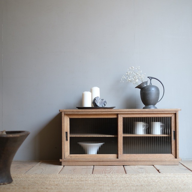 ��������ӥͥåȡ��⡼�륬�饹