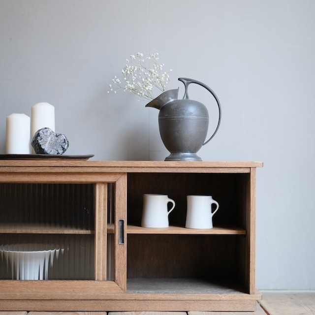 ��������ӥͥåȡ��⡼�륬�饹