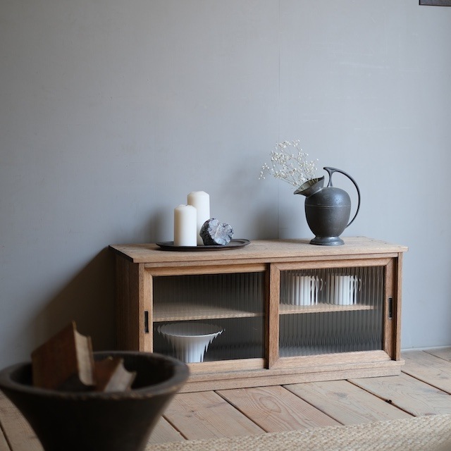 ��������ӥͥåȡ��⡼�륬�饹