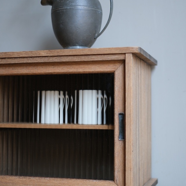 ��������ӥͥåȡ��⡼�륬�饹