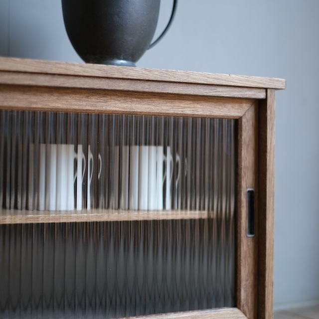 ��������ӥͥåȡ��⡼�륬�饹