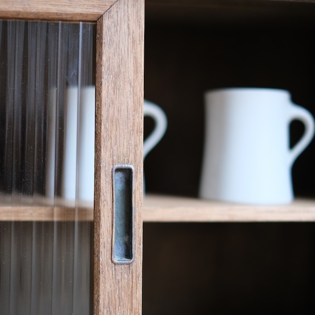 ��������ӥͥåȡ��⡼�륬�饹