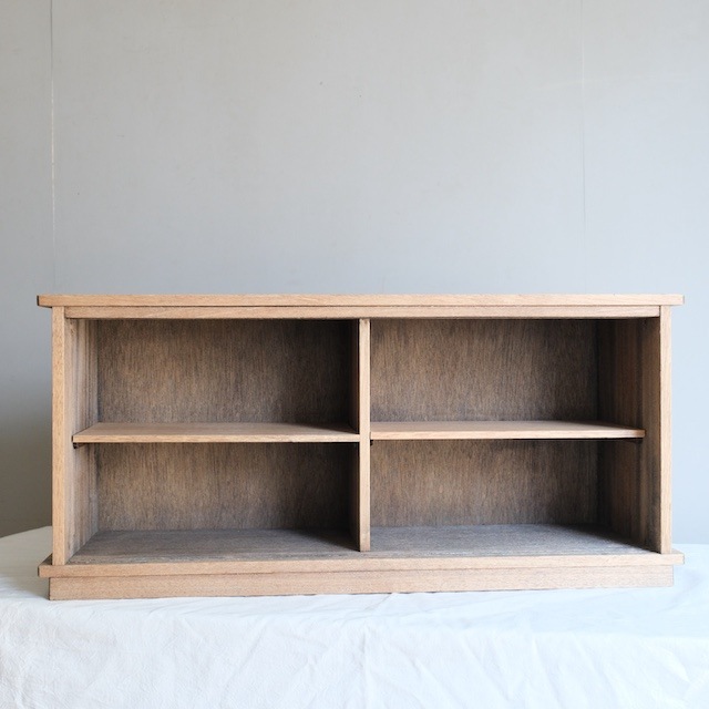 ��������ӥͥåȡ��⡼�륬�饹