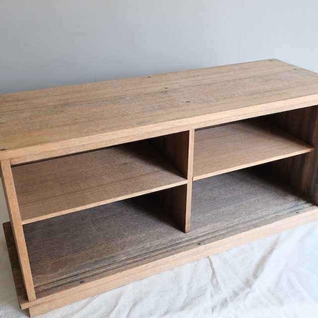 ��������ӥͥåȡ��⡼�륬�饹