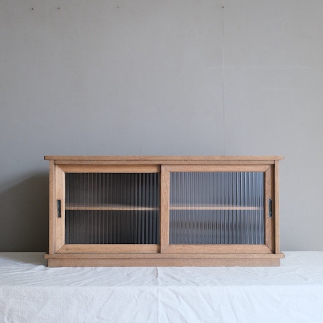 ��������ӥͥåȡ��⡼�륬�饹