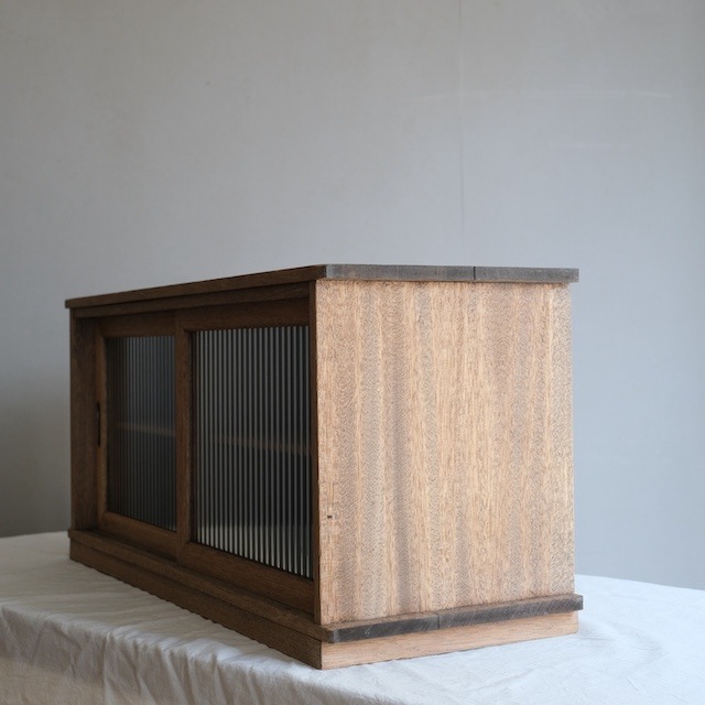 ��������ӥͥåȡ��⡼�륬�饹