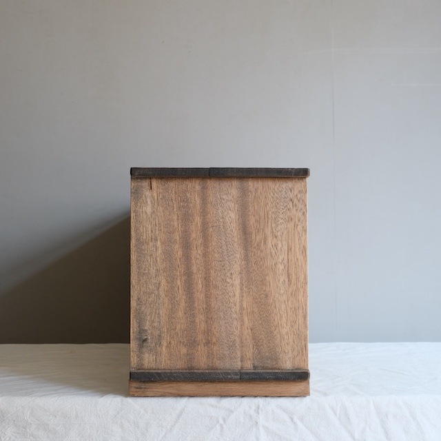 ��������ӥͥåȡ��⡼�륬�饹