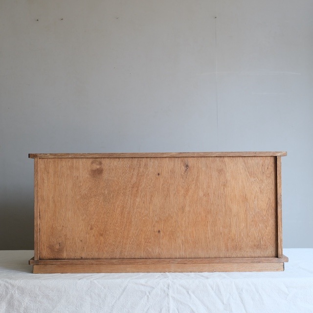 ��������ӥͥåȡ��⡼�륬�饹