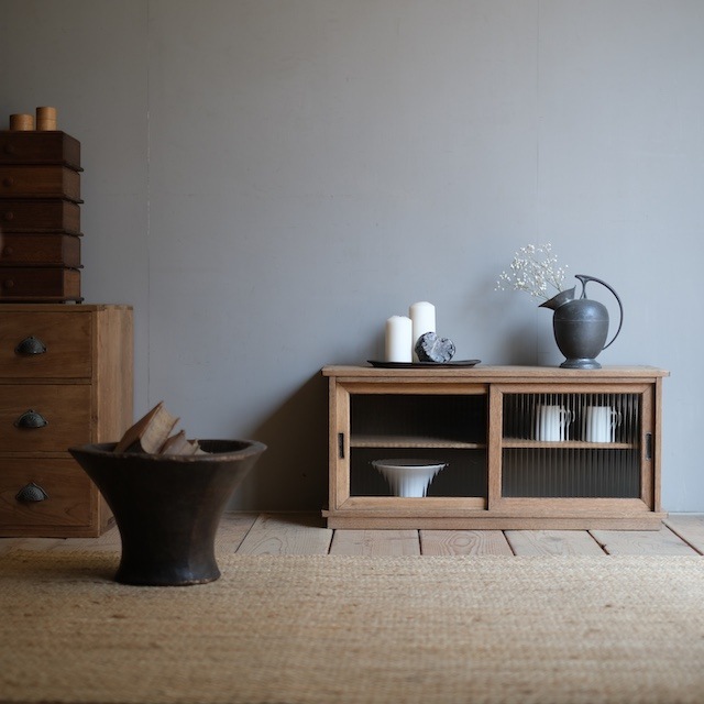 ��������ӥͥåȡ��⡼�륬�饹